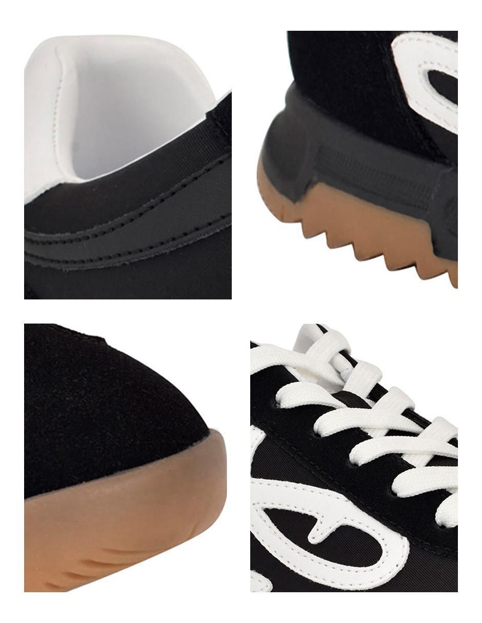 Tenis para hombre 2