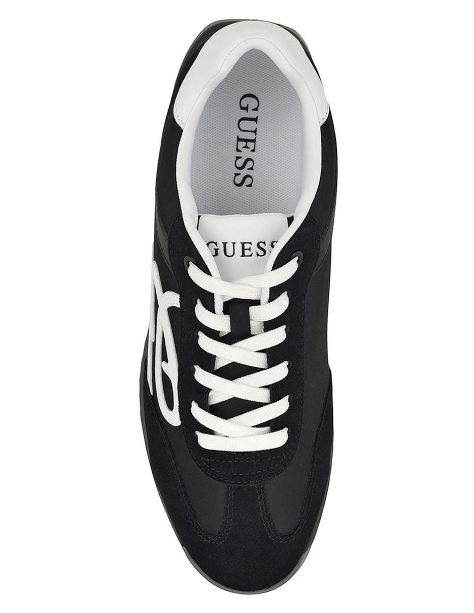 Tenis para hombre 3