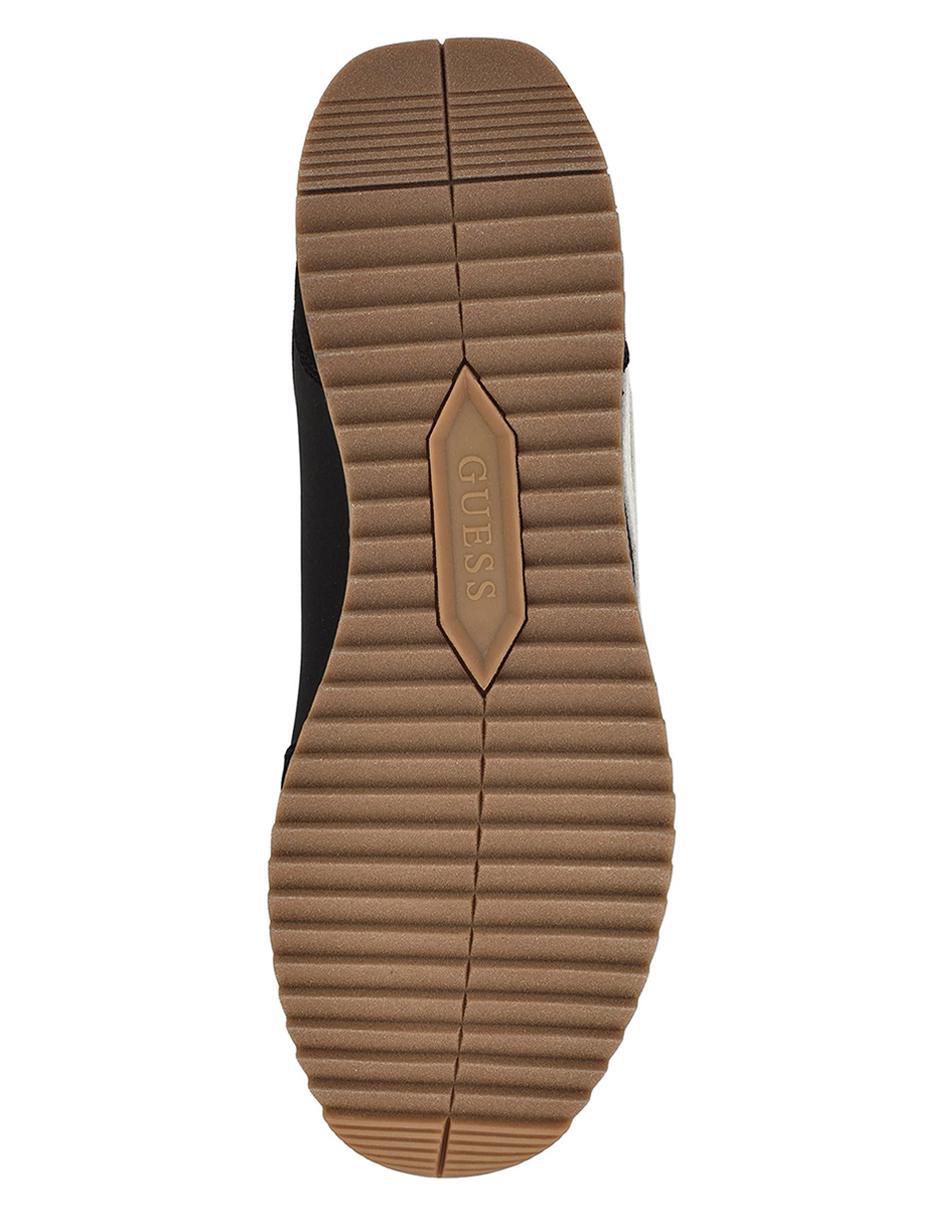 Tenis para hombre 4