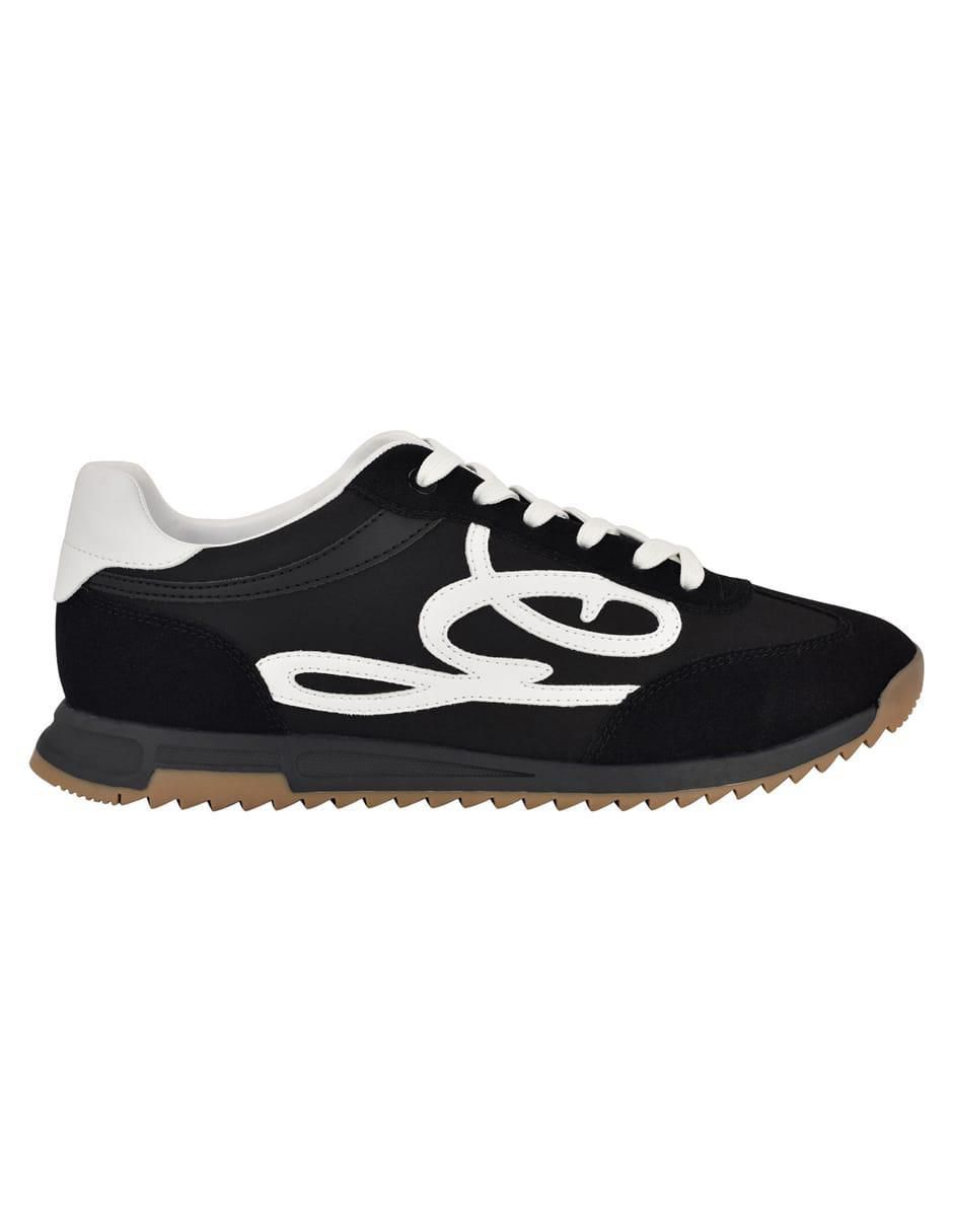 Tenis para hombre 5