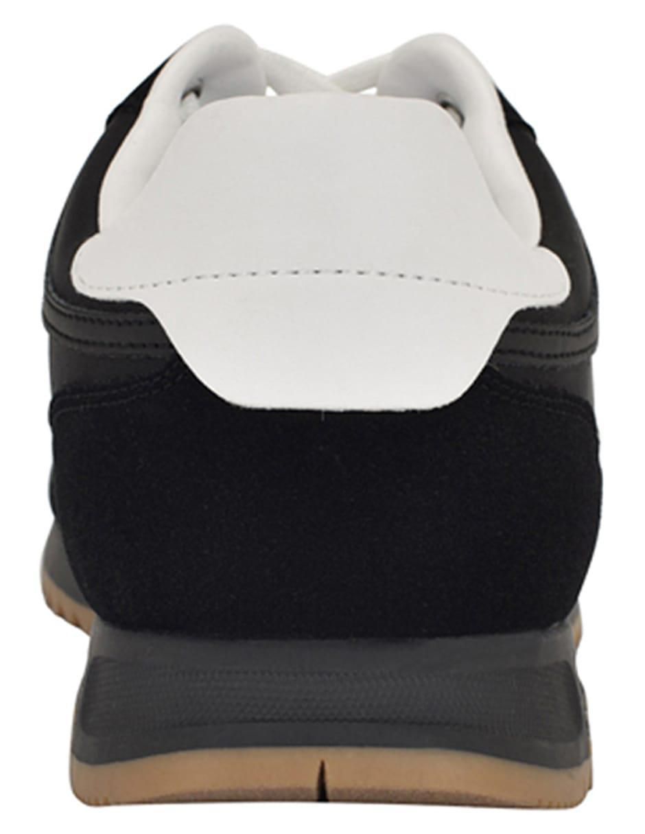 Tenis para hombre 6