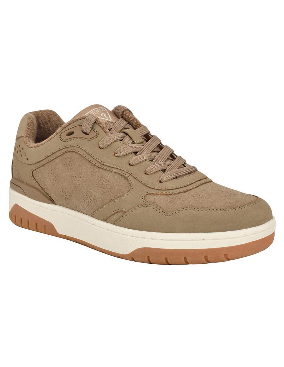 Tenis para hombre
