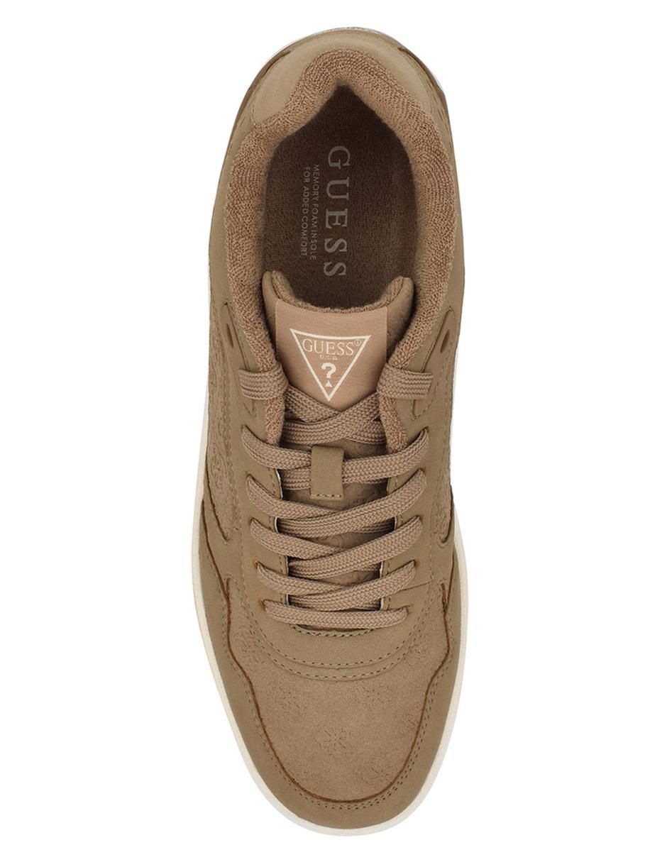 Tenis para hombre 2