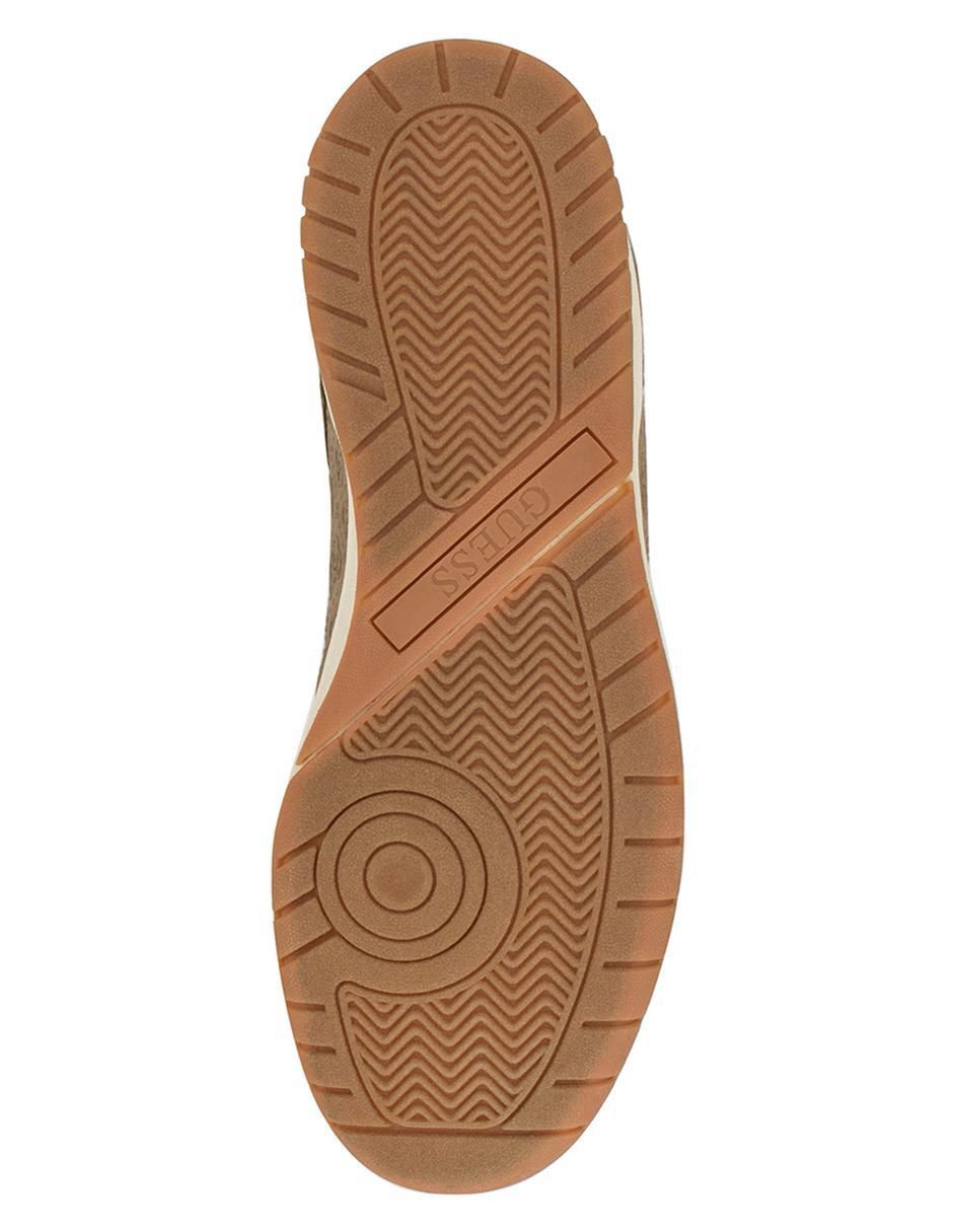 Tenis para hombre 3