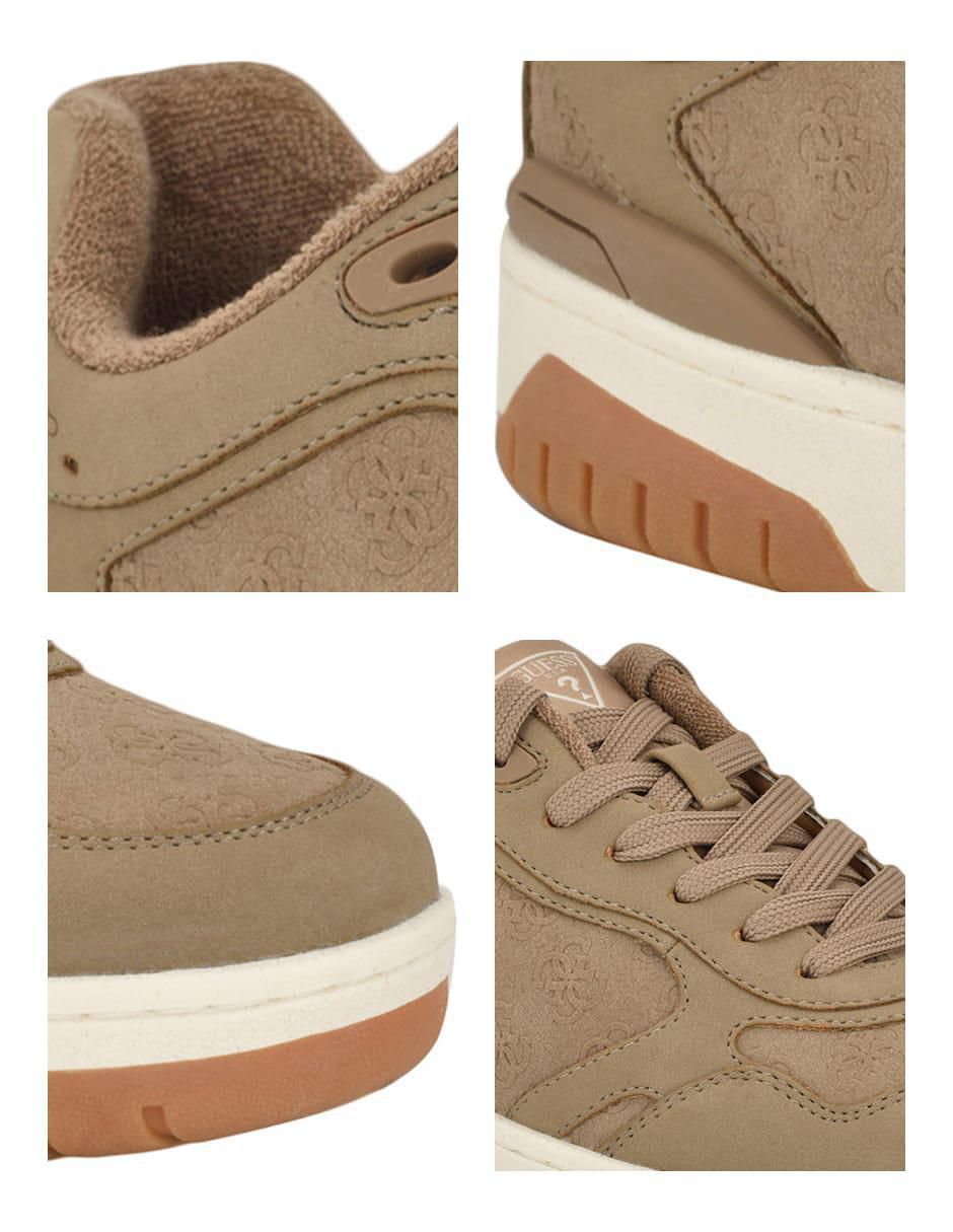 Tenis para hombre 5