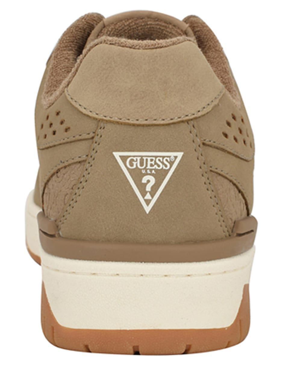 Tenis para hombre 6