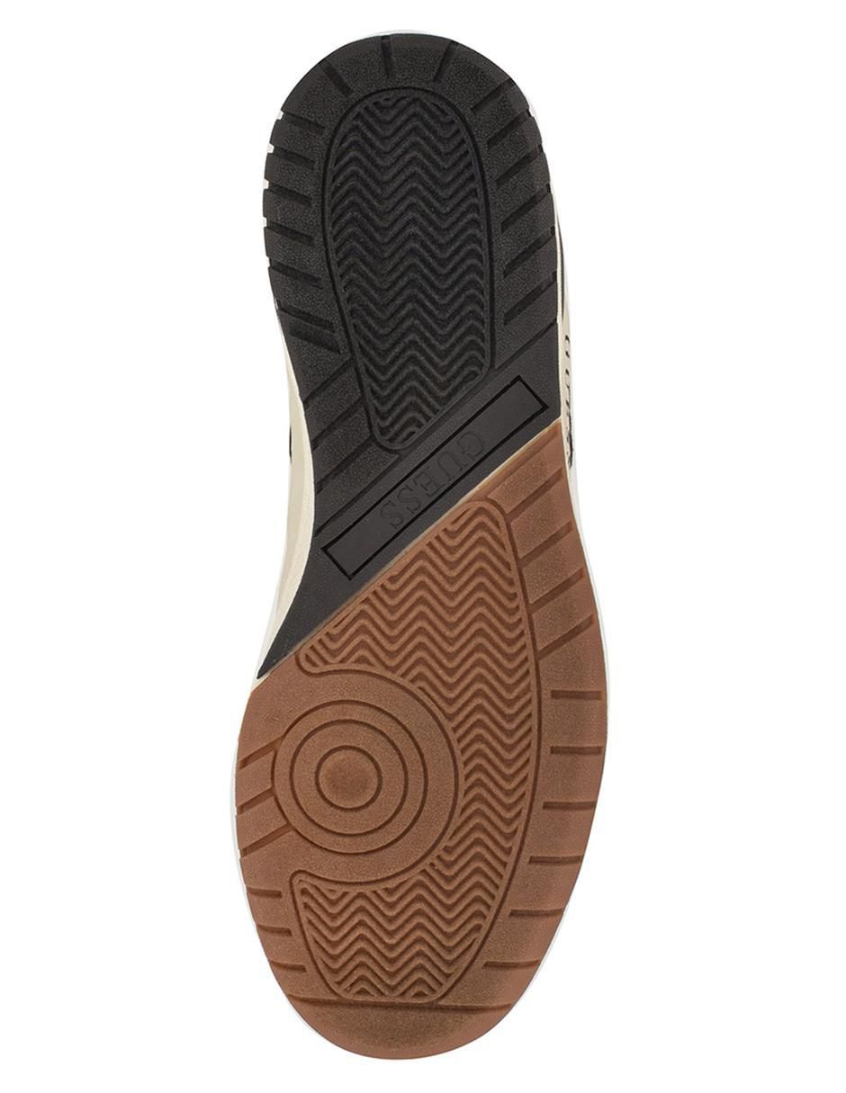 Tenis para hombre 2