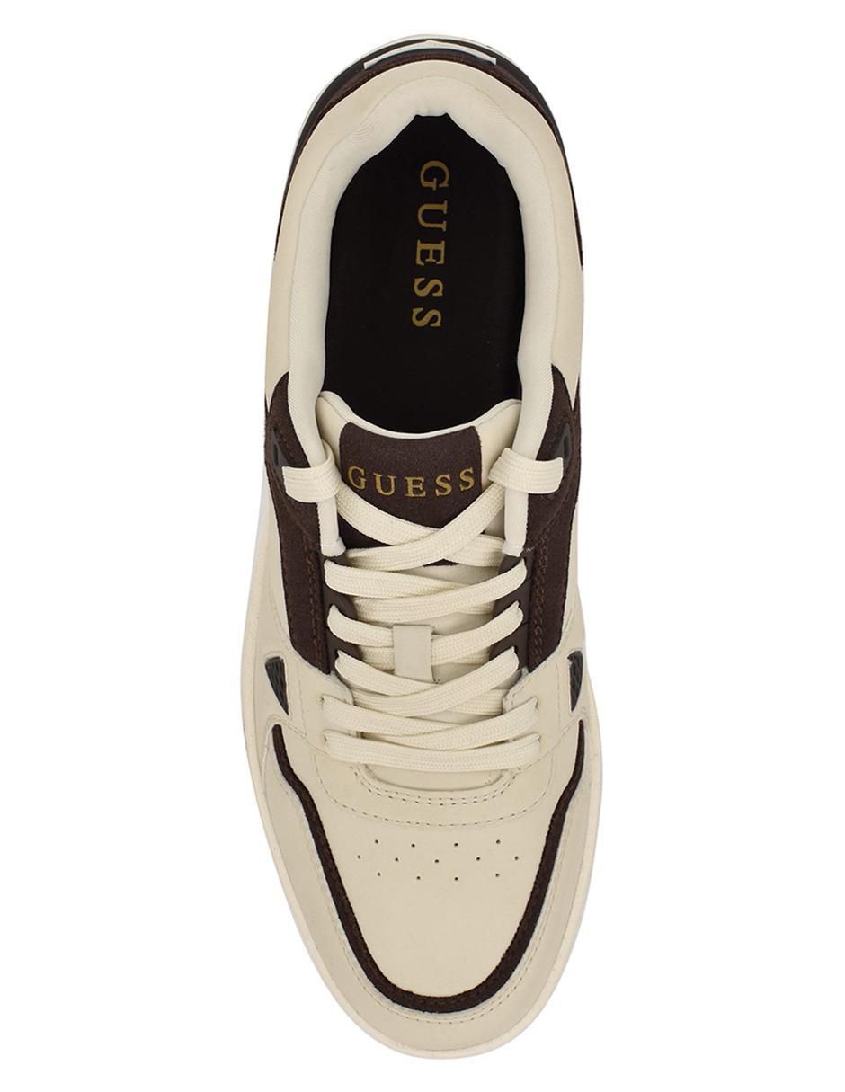 Tenis para hombre 3