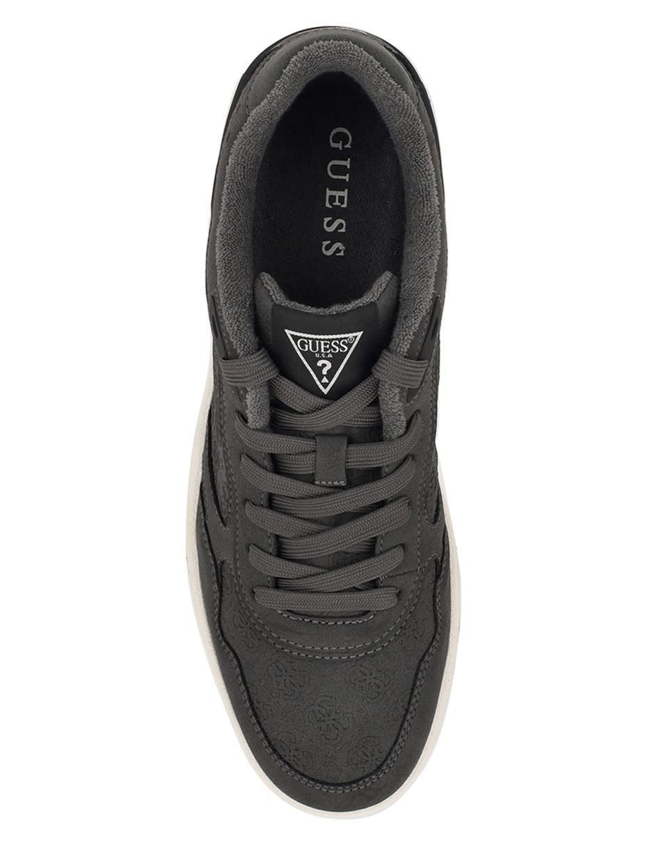 Tenis para hombre 2