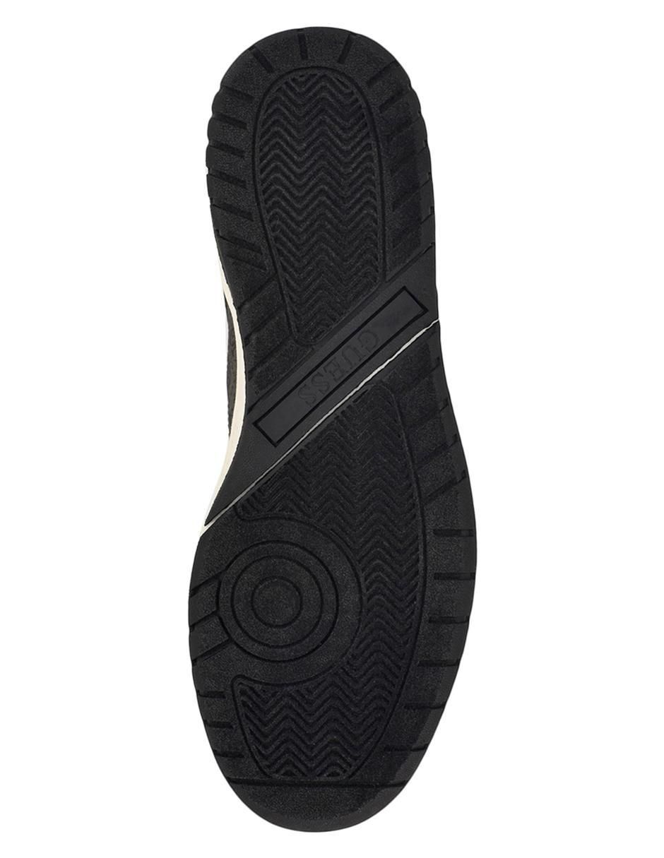 Tenis para hombre 3