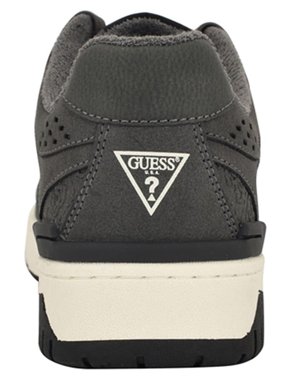 Tenis para hombre 5