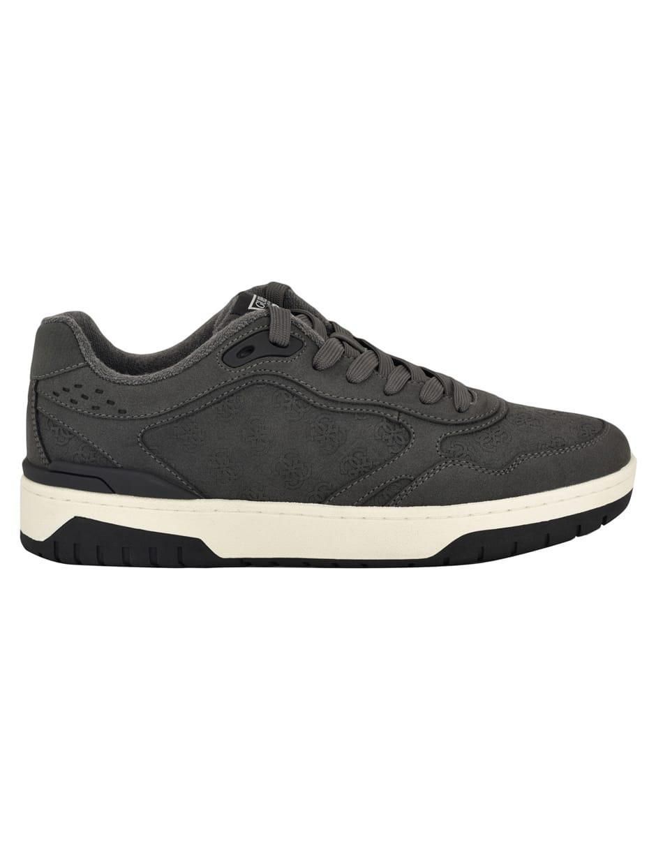 Tenis para hombre 6