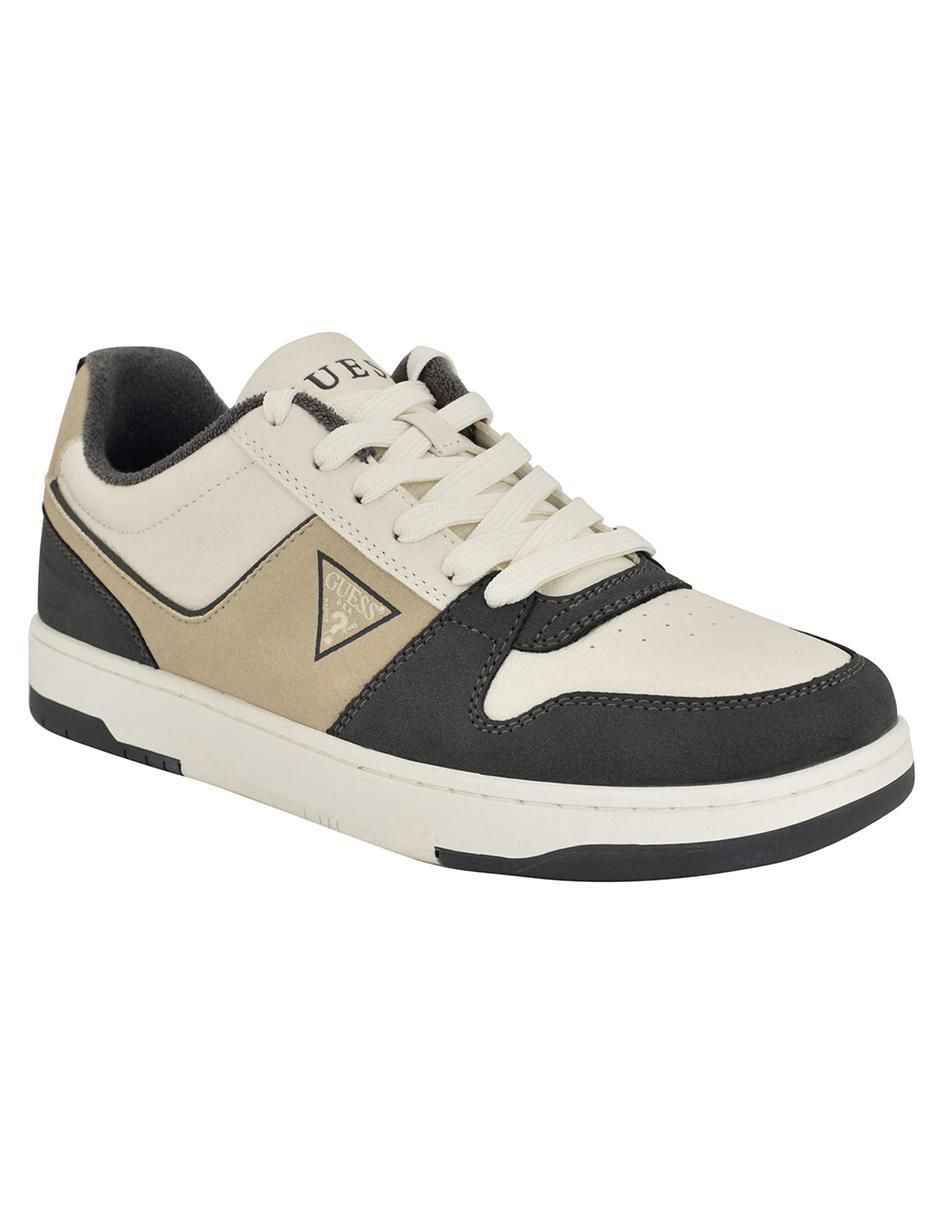 Tenis para hombre