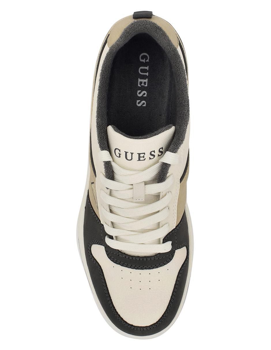 Tenis para hombre 2