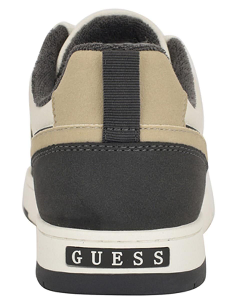 Tenis para hombre 5