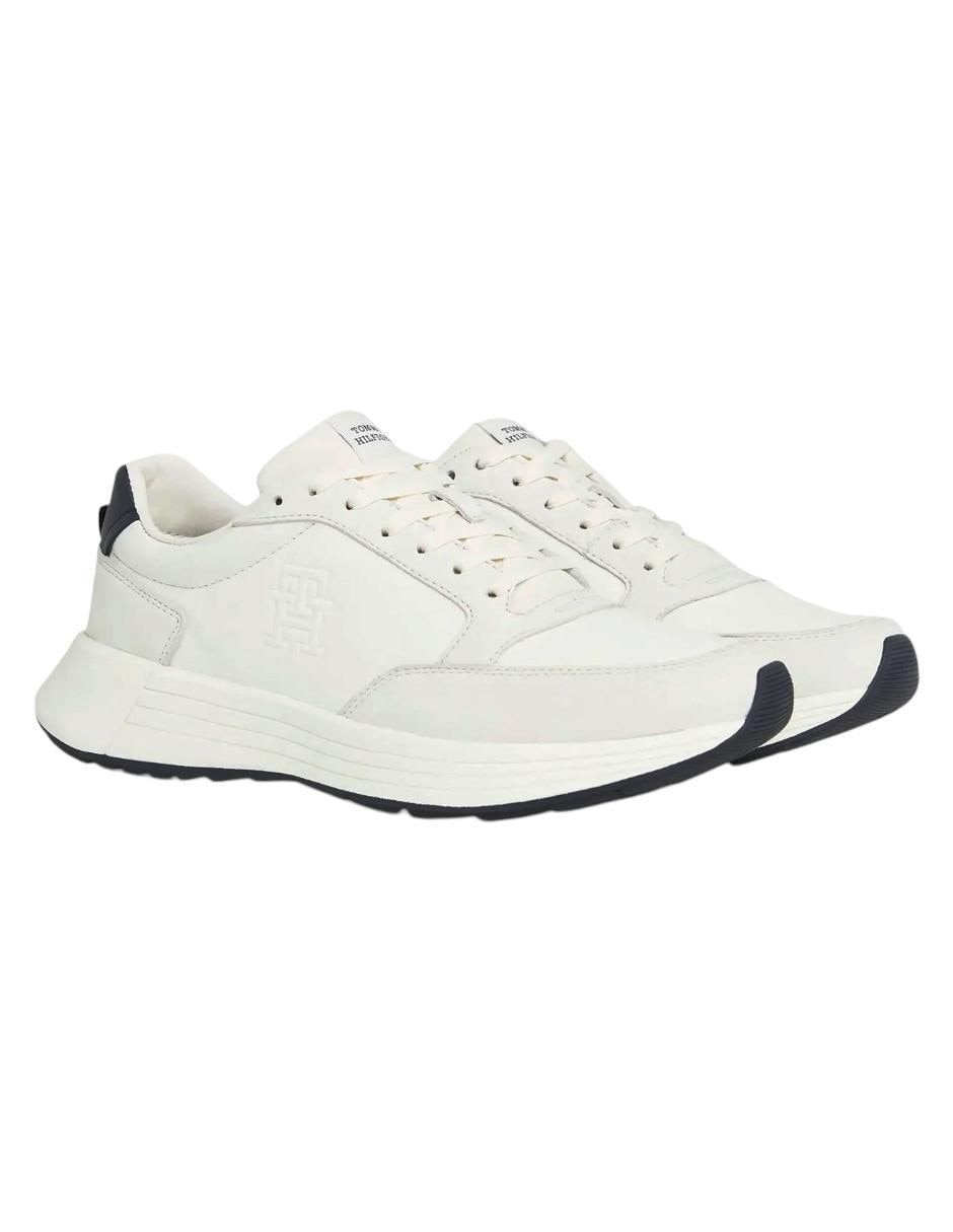 Tenis Classic Runner para hombre 5