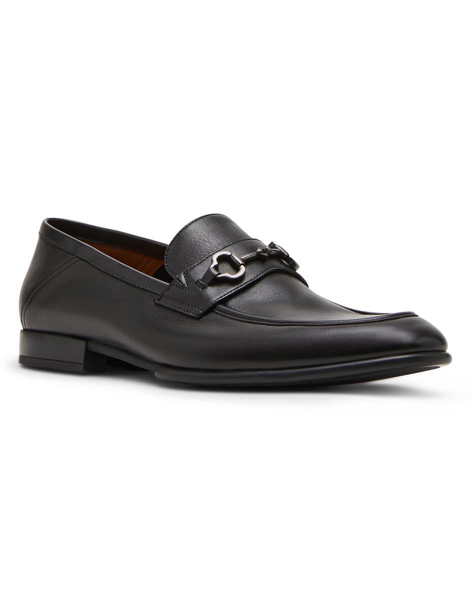 Zapato para hombre Zapato para hombre