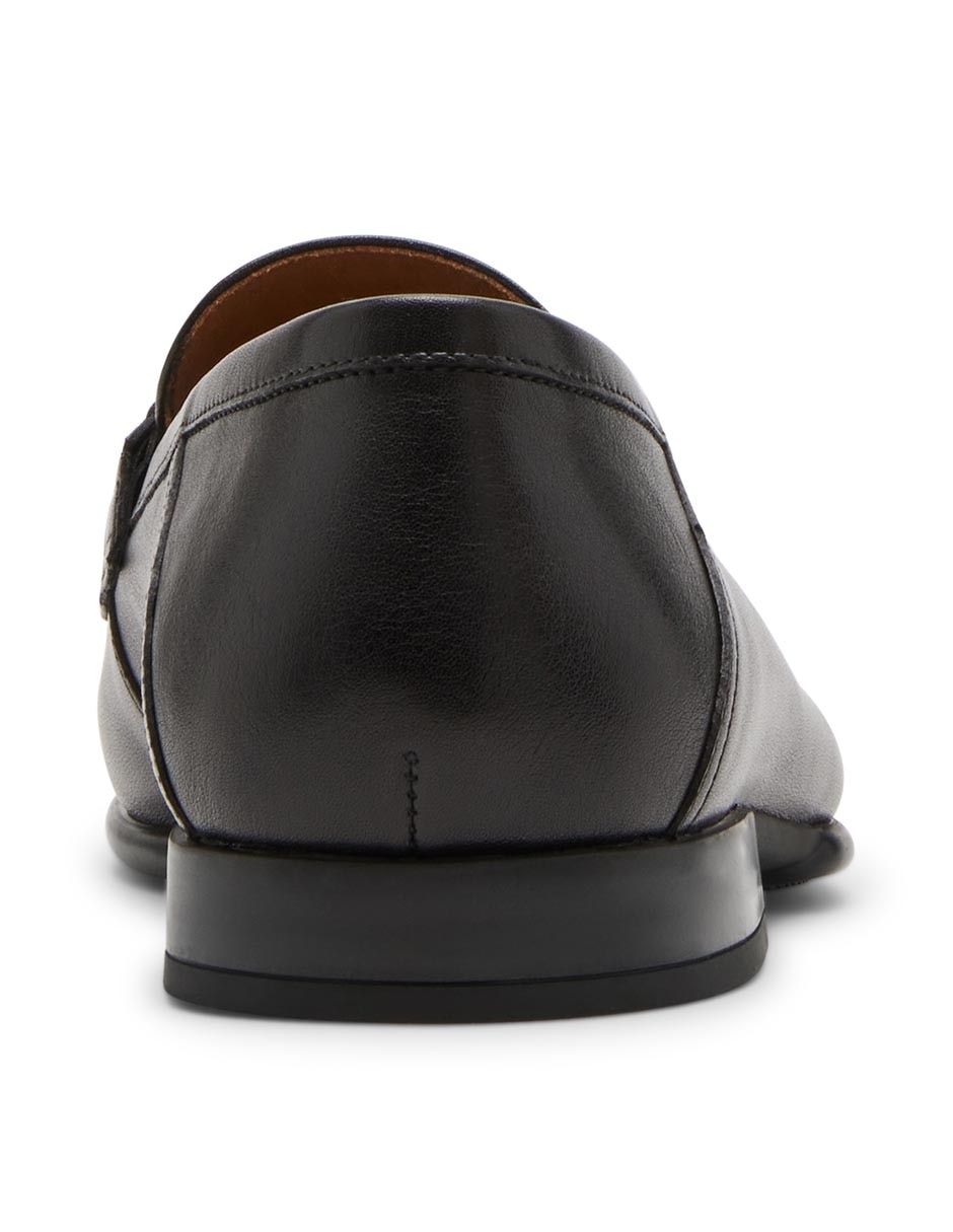 Zapato para hombre 4