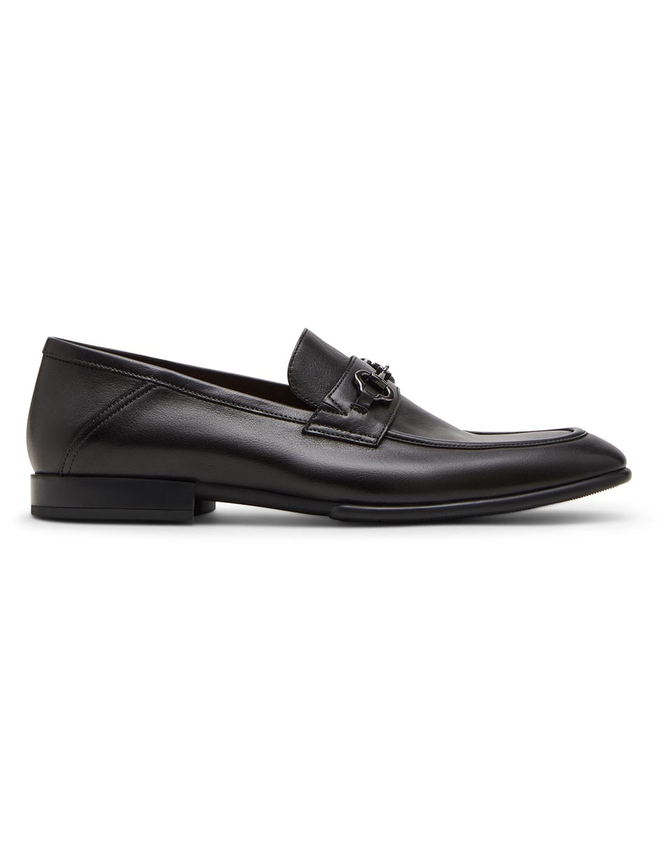 Zapato para hombre 5