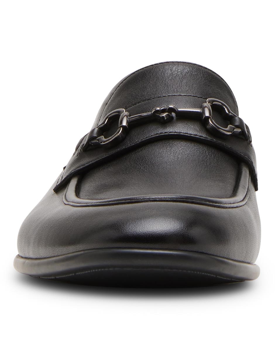 Zapato para hombre 6