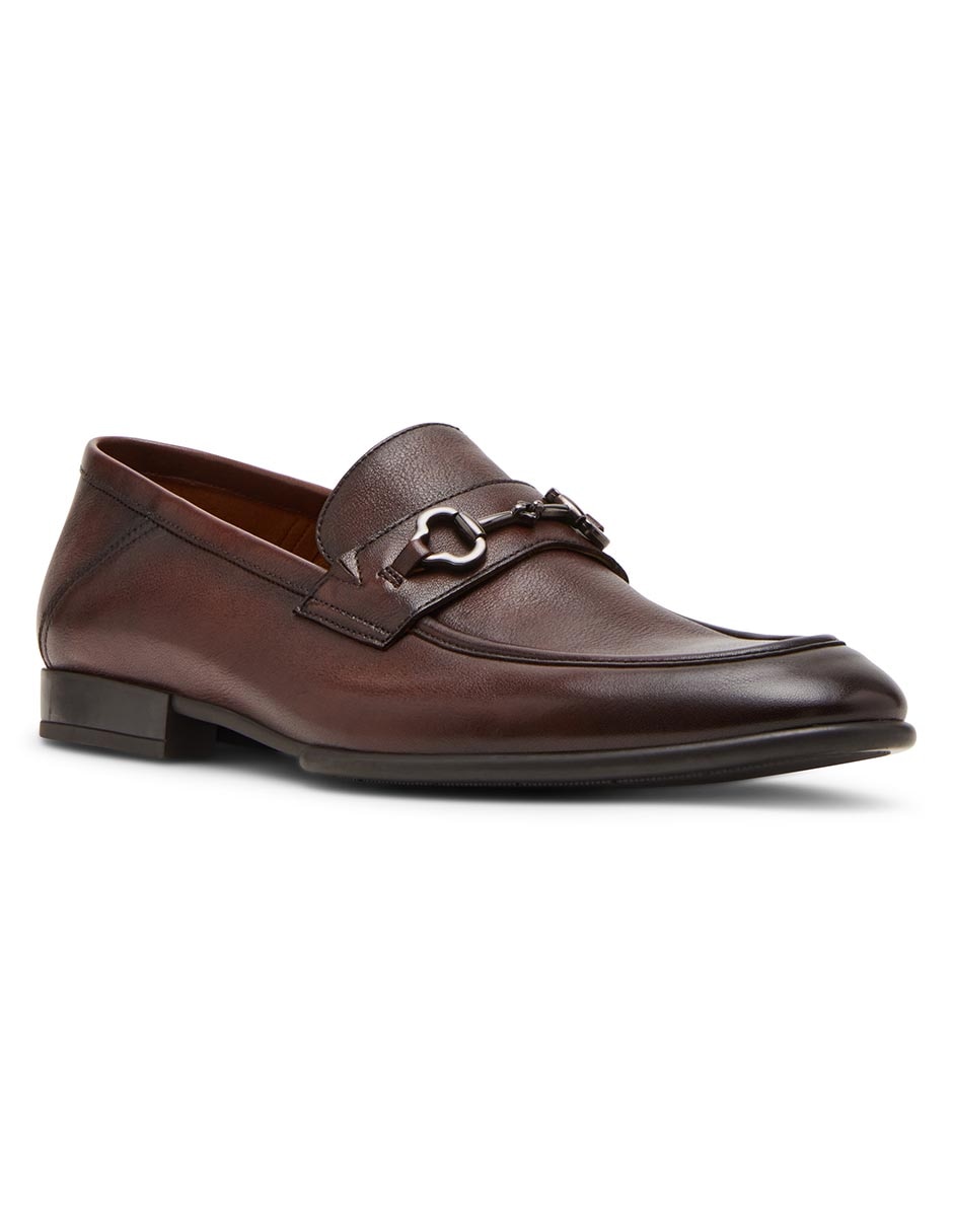 Zapato para hombre