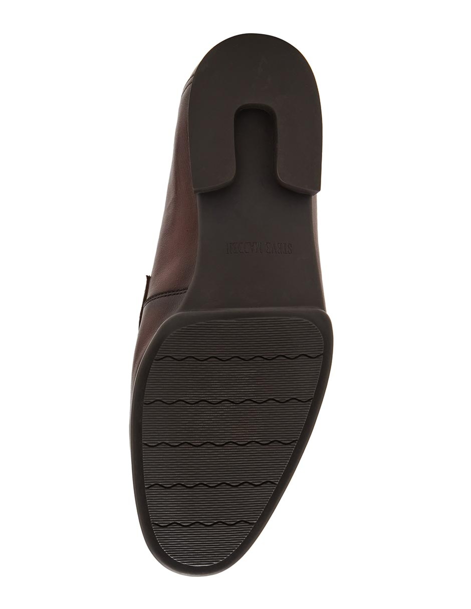 Zapato para hombre 2