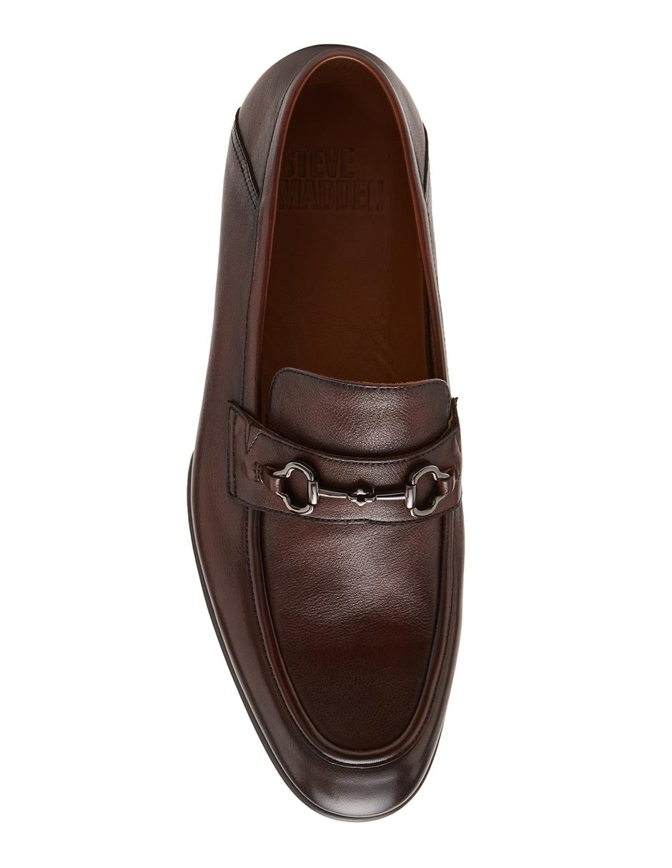 Zapato para hombre 3