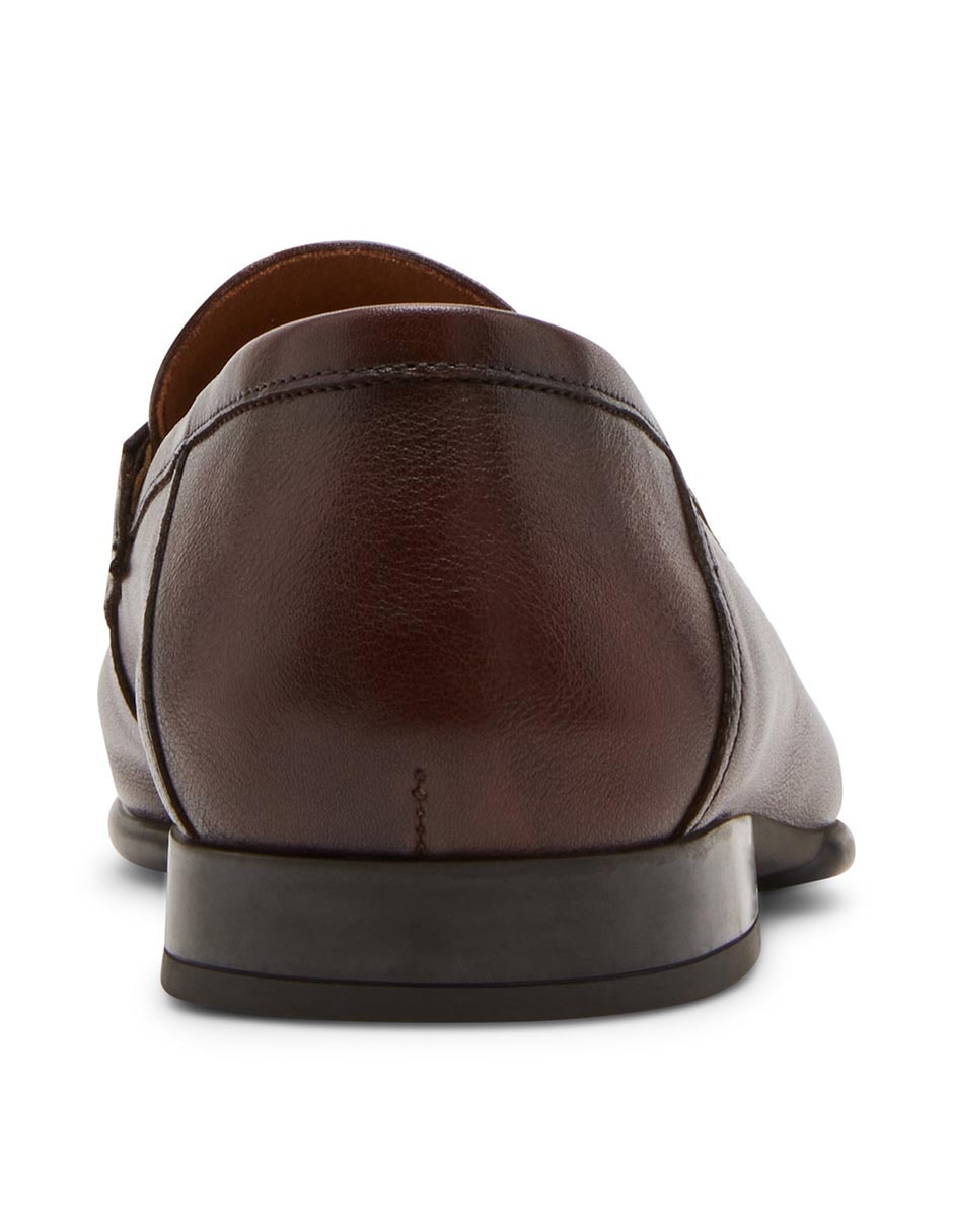 Zapato para hombre 5