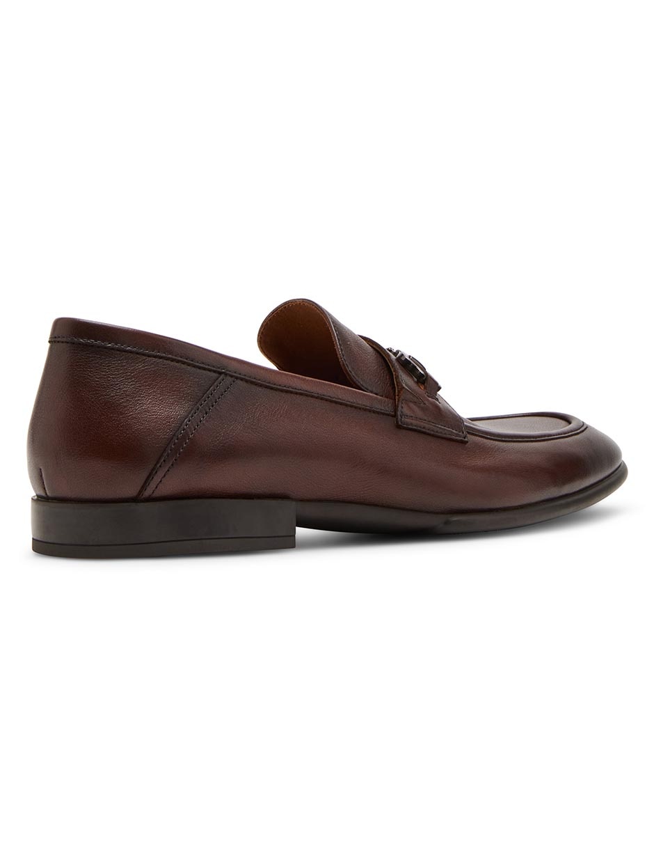 Zapato para hombre 6