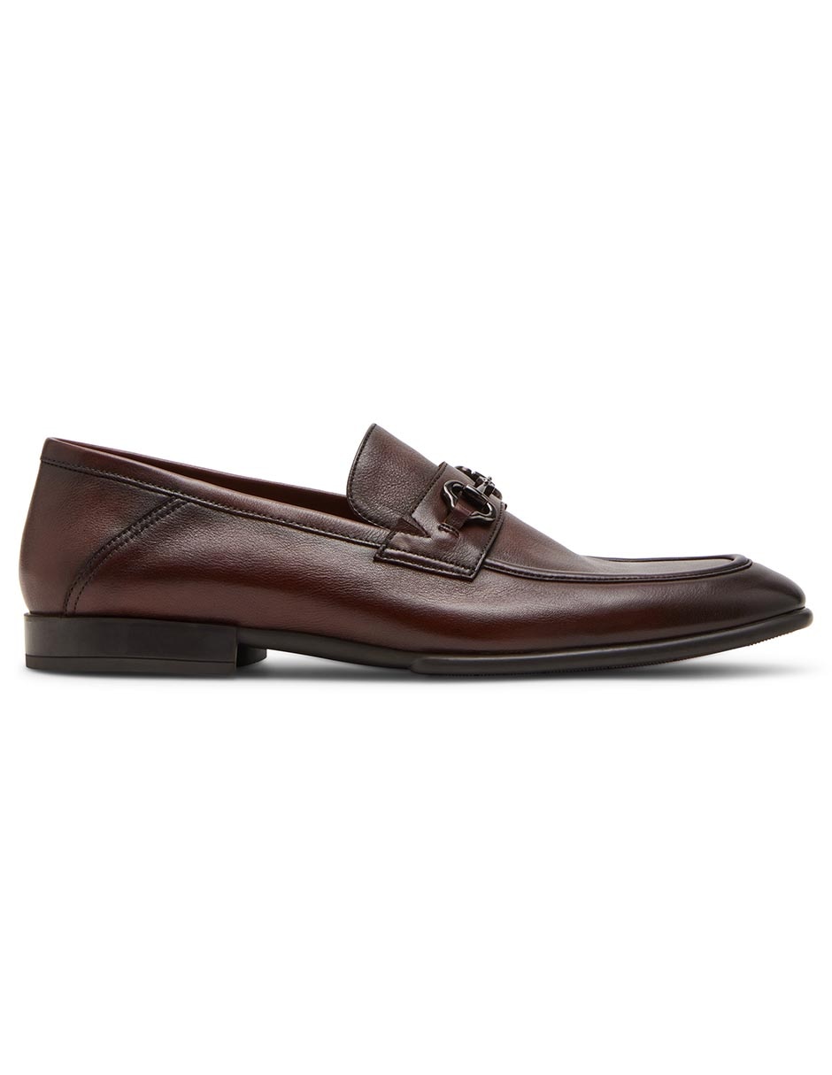 Zapato para hombre 7