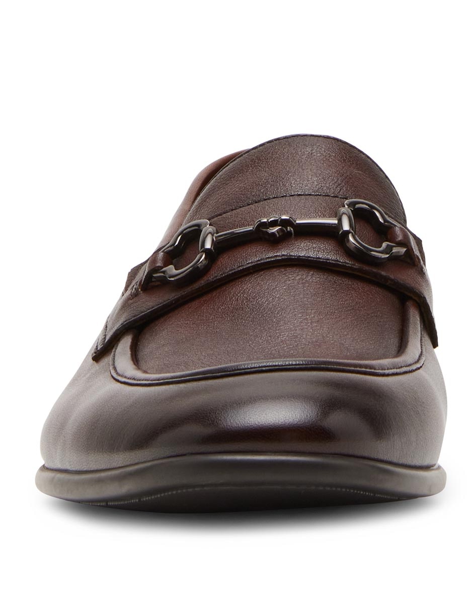 Zapato para hombre 8