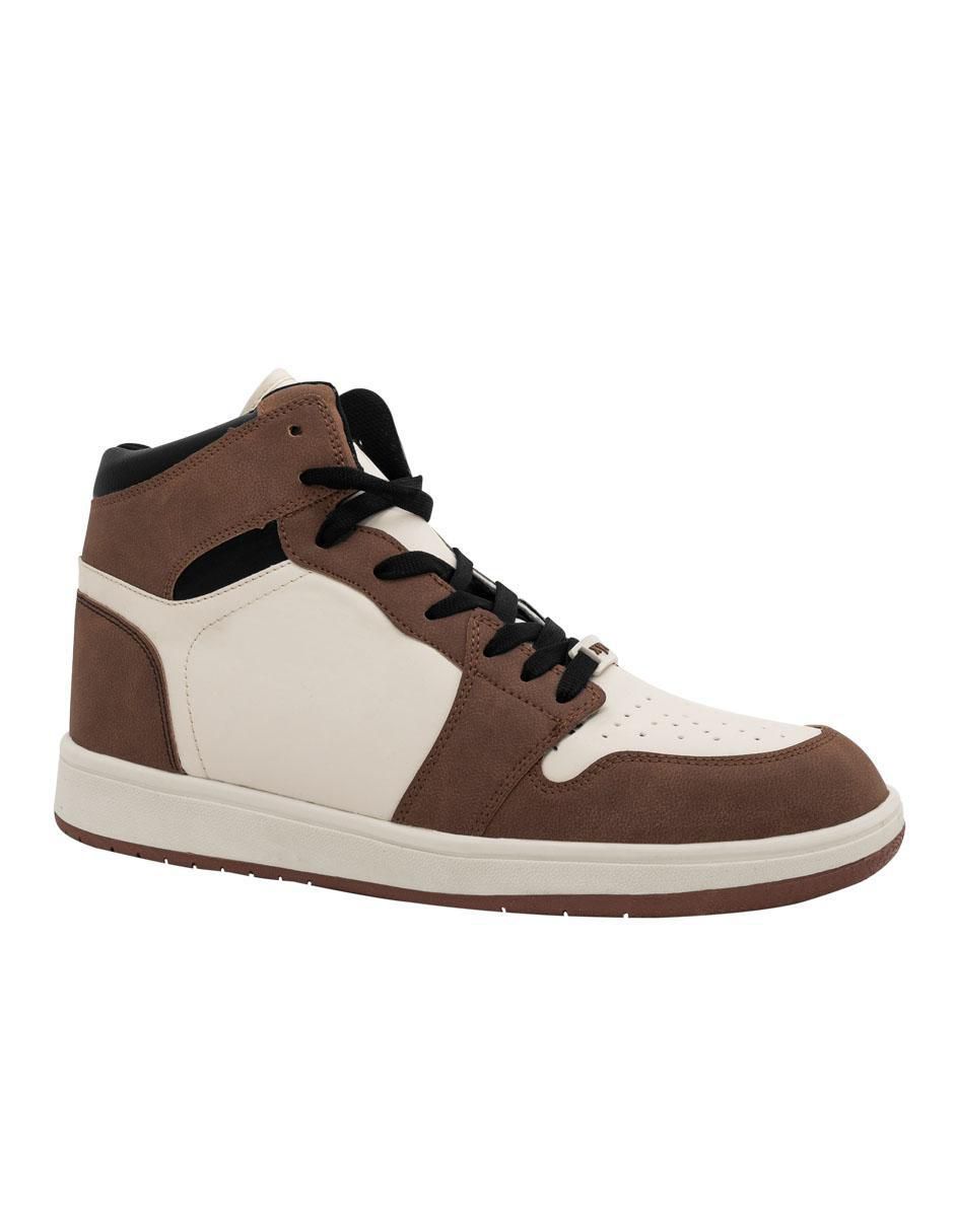 Tenis para hombre