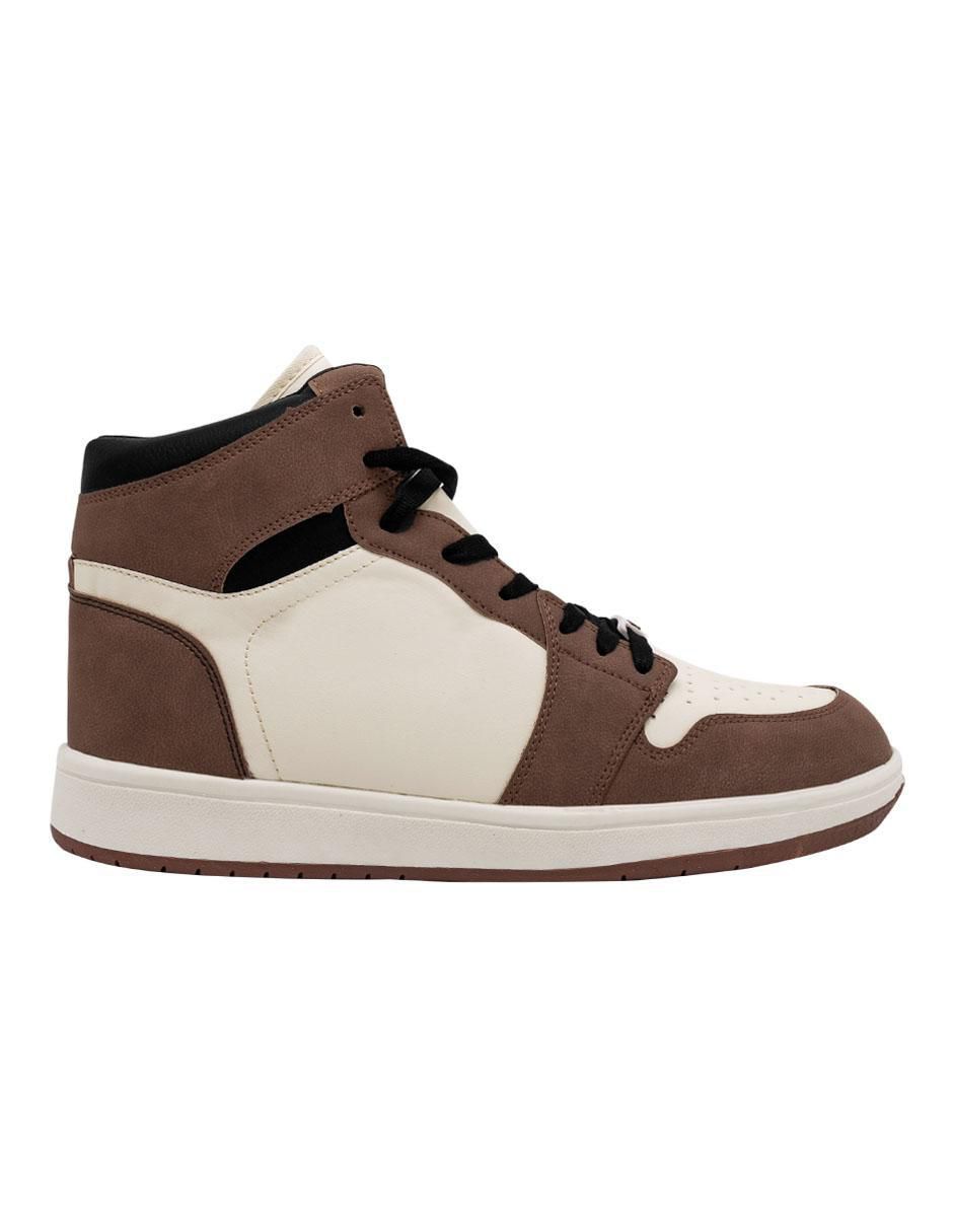 Tenis para hombre 2