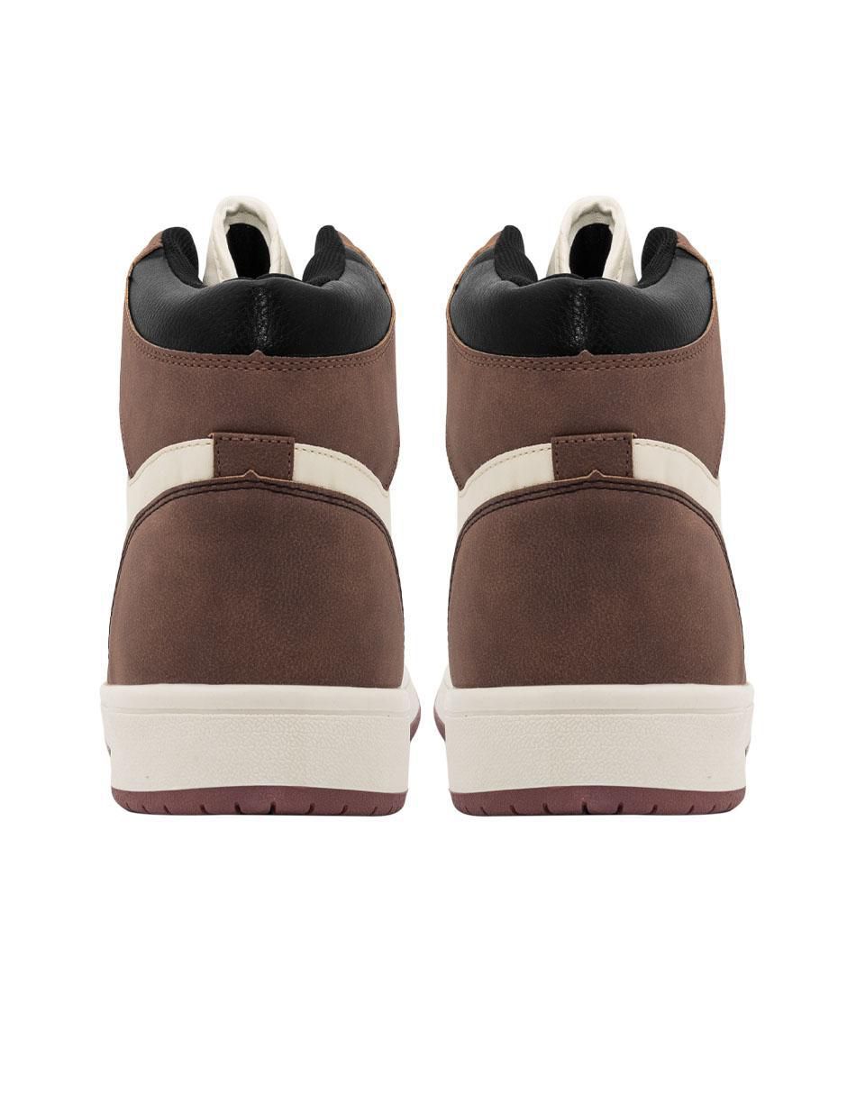 Tenis para hombre 3