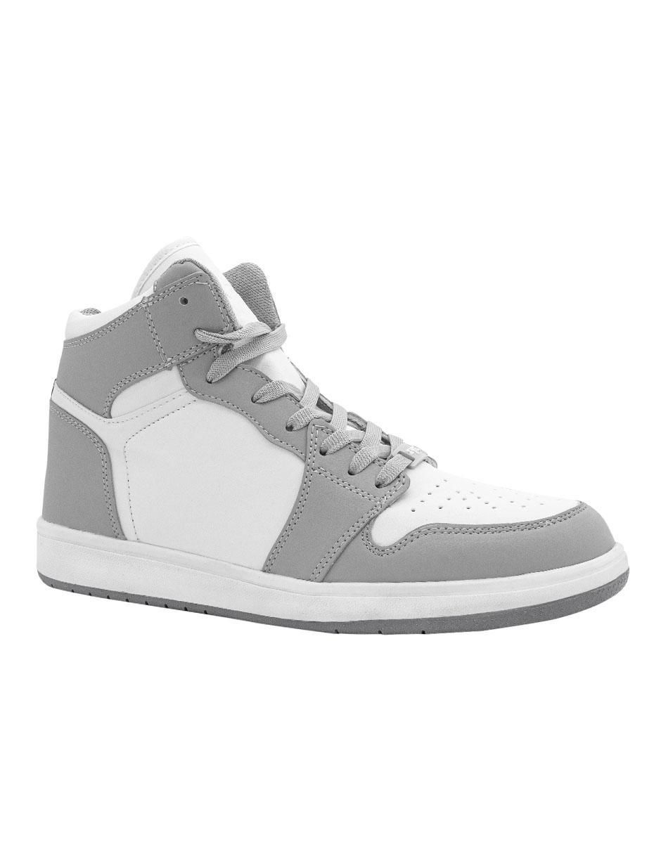 "tenis" "de piel"(si aplica) dorothy gaynor sin familia o colección "para hombre"