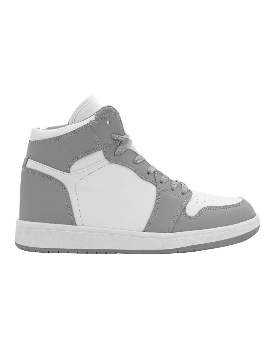 "tenis" "de piel"(si aplica) dorothy gaynor sin familia o colección "para hombre"