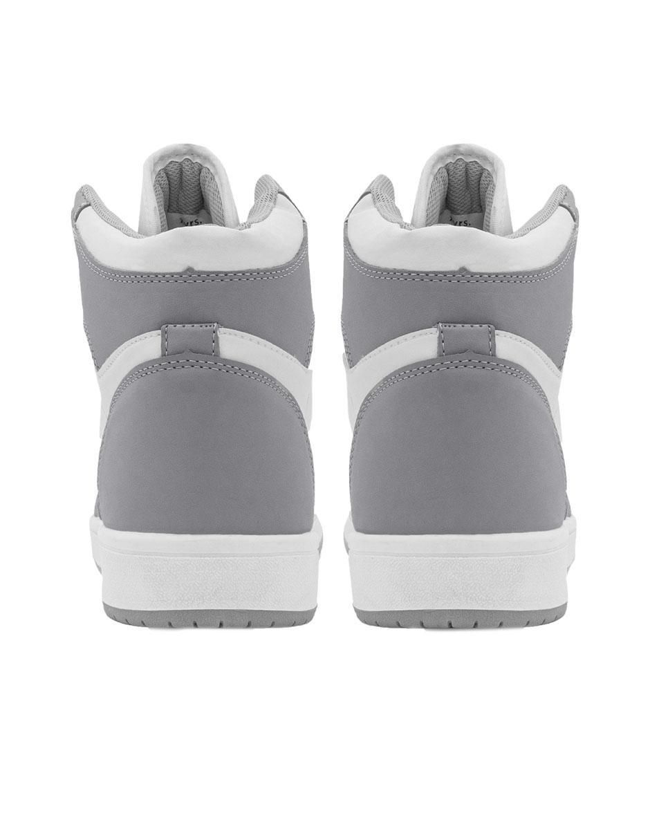 "tenis" "de piel"(si aplica) dorothy gaynor sin familia o colección "para hombre"