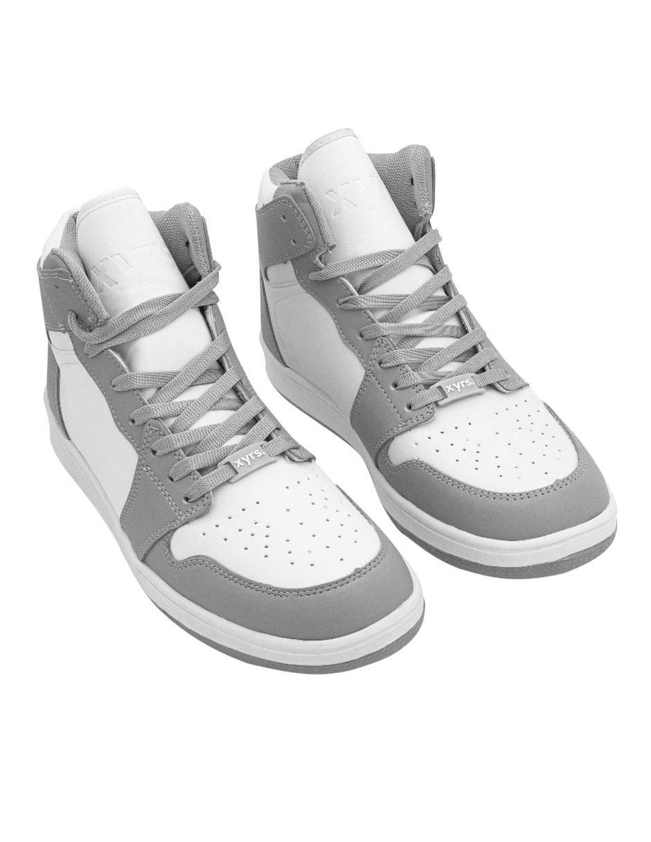 "tenis" "de piel"(si aplica) dorothy gaynor sin familia o colección "para hombre"