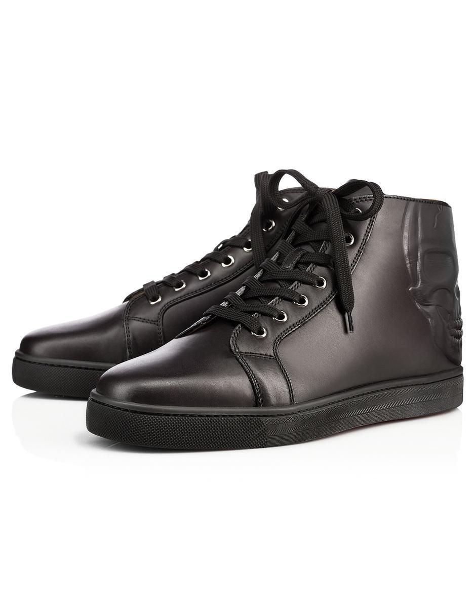 Tenis Fnc Sneakers para hombre