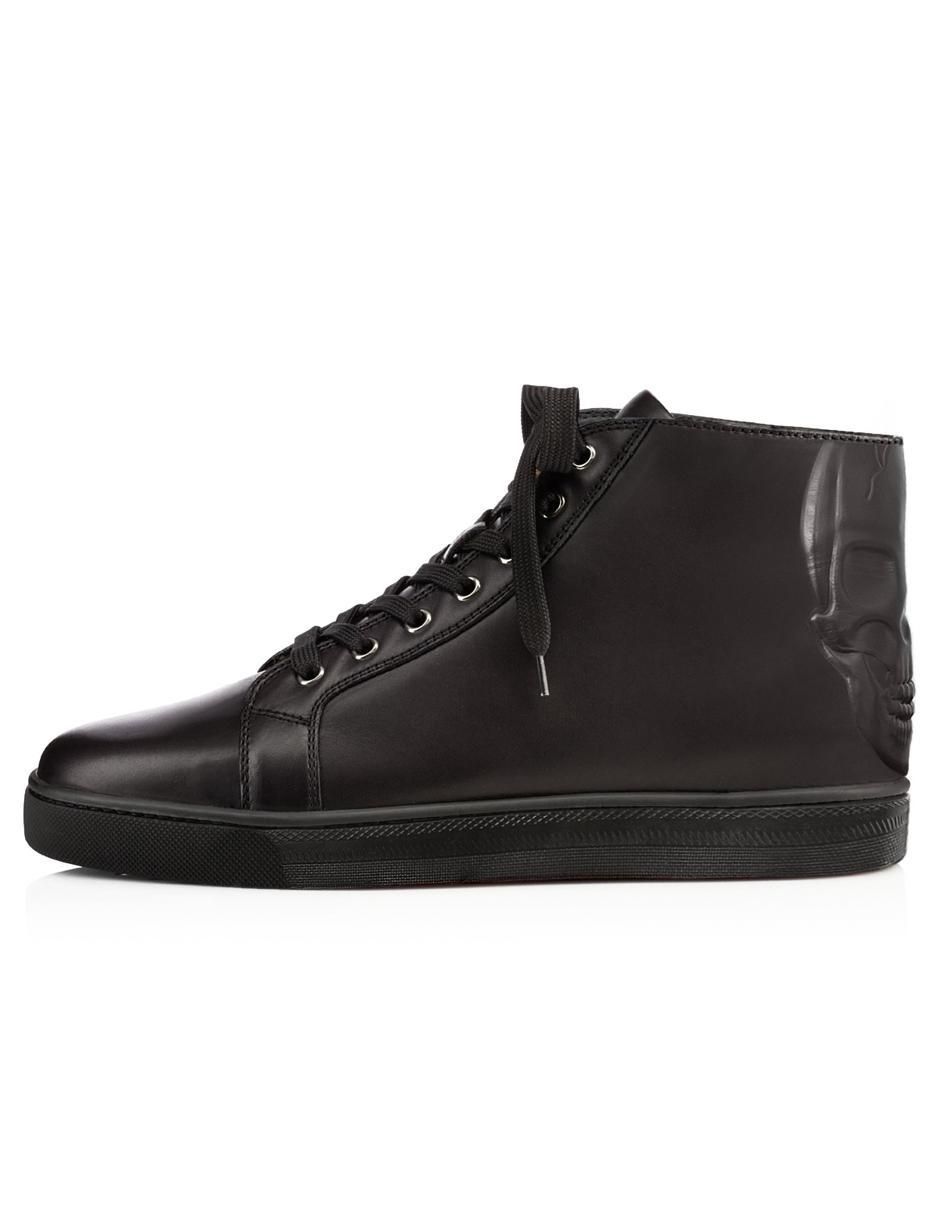 Tenis Fnc Sneakers para hombre 2