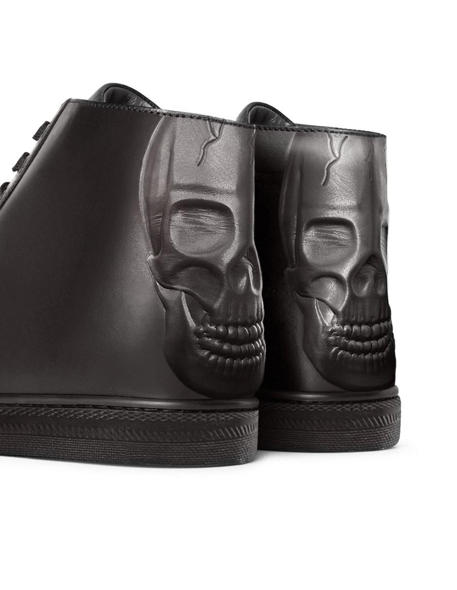 Tenis Fnc Sneakers para hombre 4