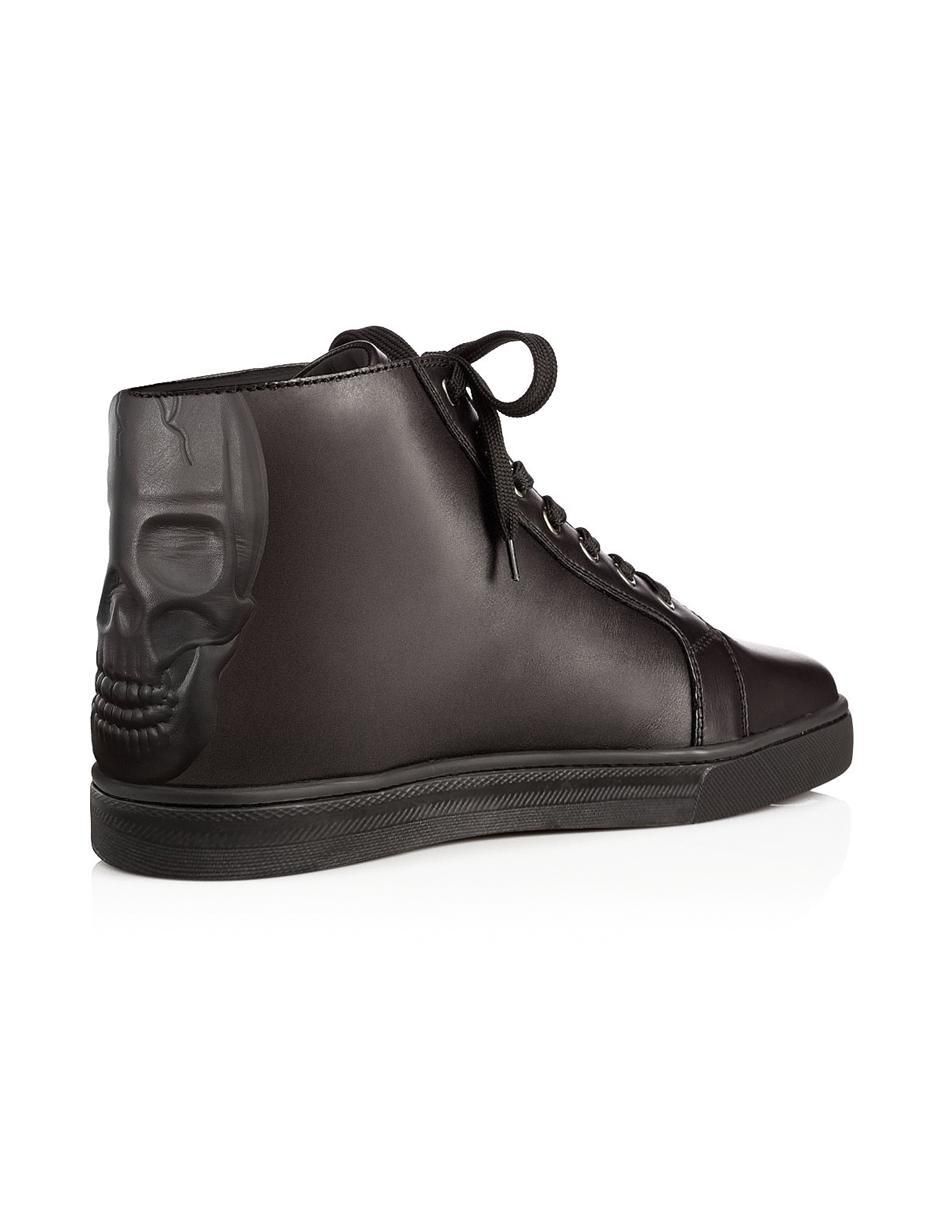 Tenis Fnc Sneakers para hombre 5