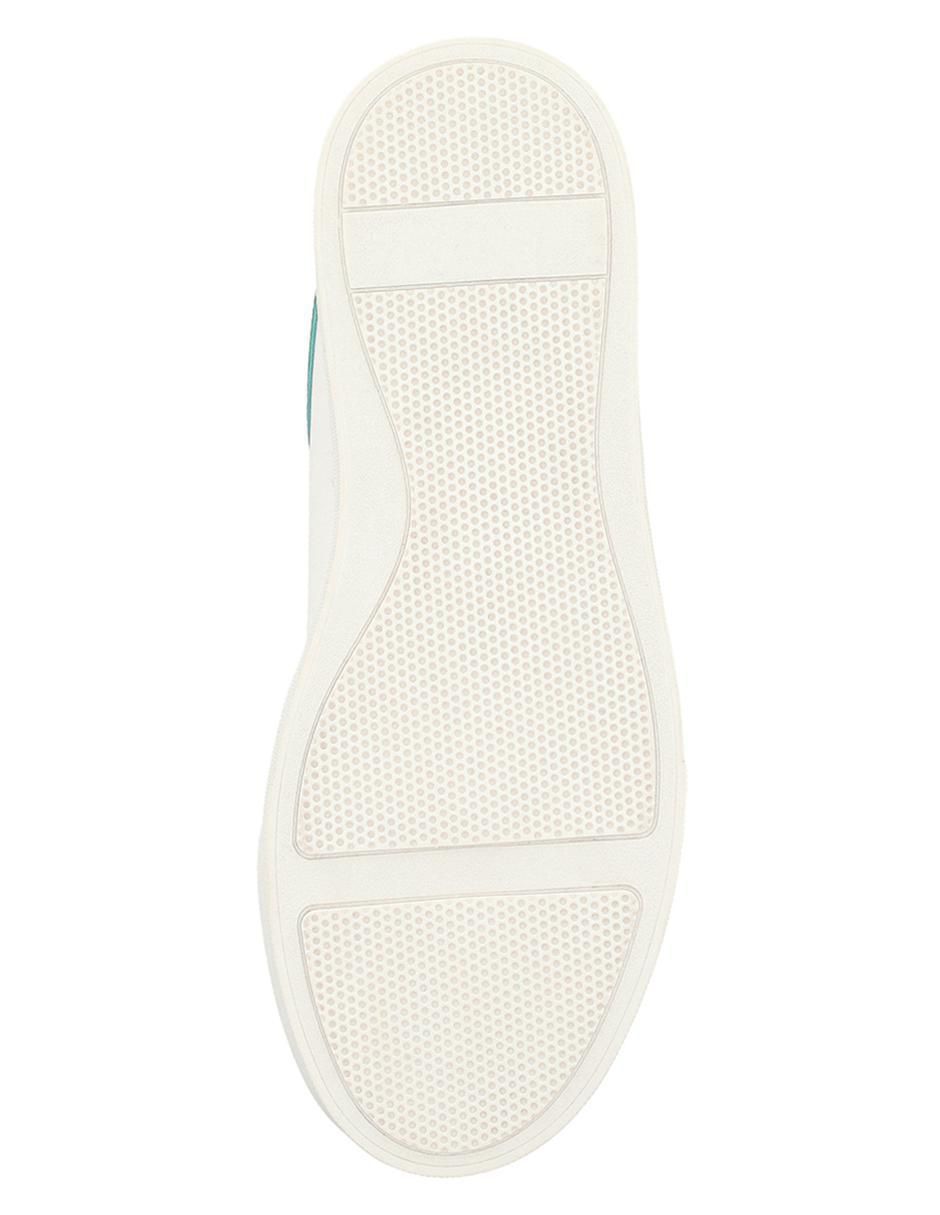 Tenis para hombre 3