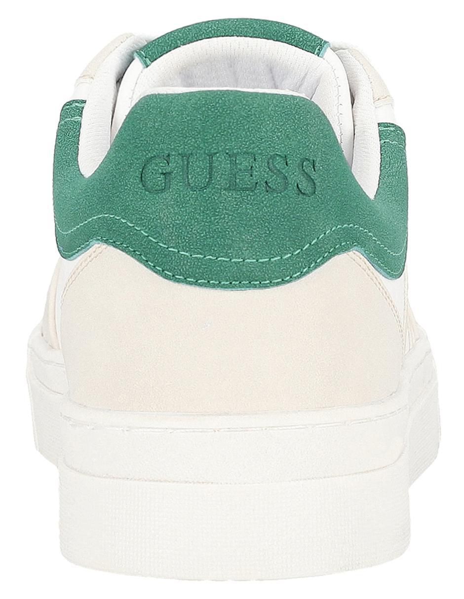 Tenis para hombre 5