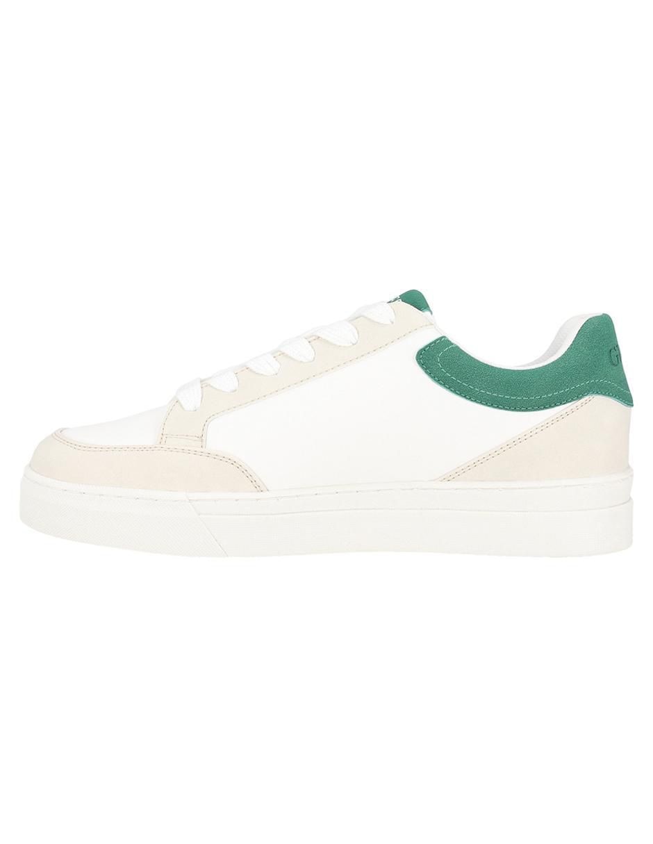 Tenis para hombre 6