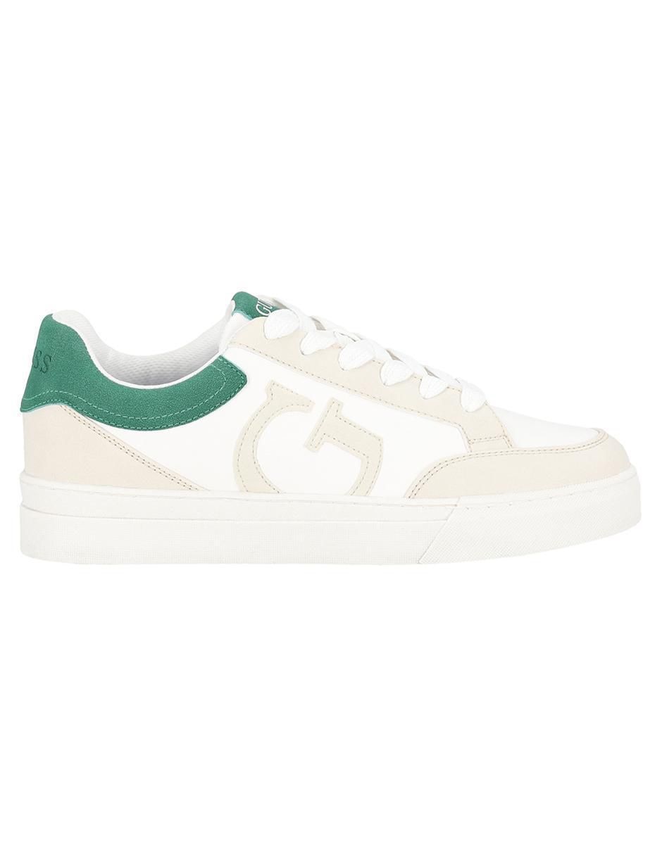 Tenis para hombre 7