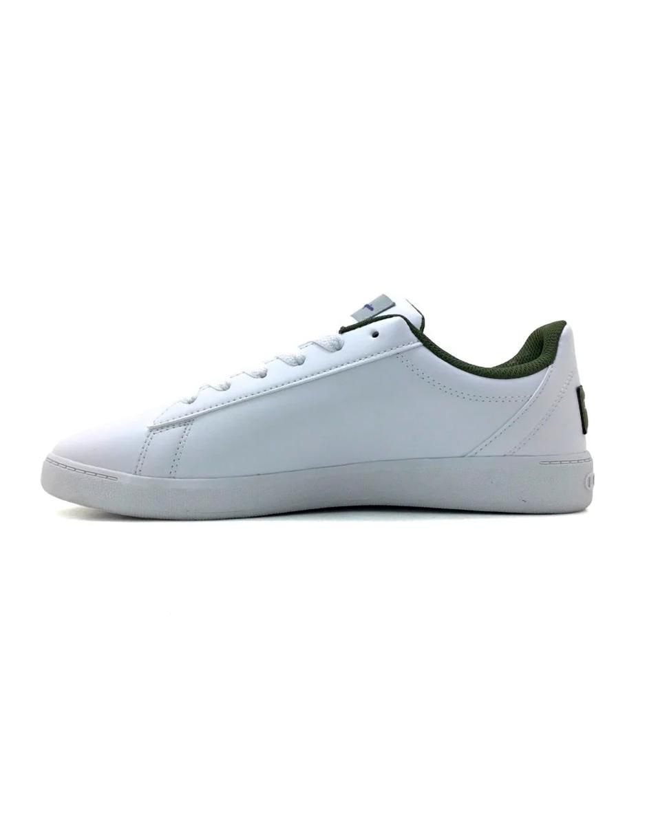 Tenis Pure para hombre 2