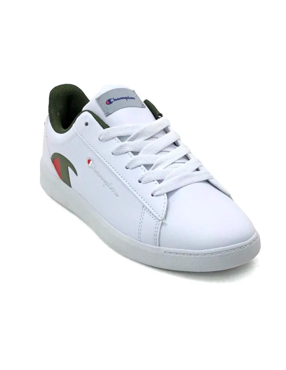 Tenis Pure para hombre 3