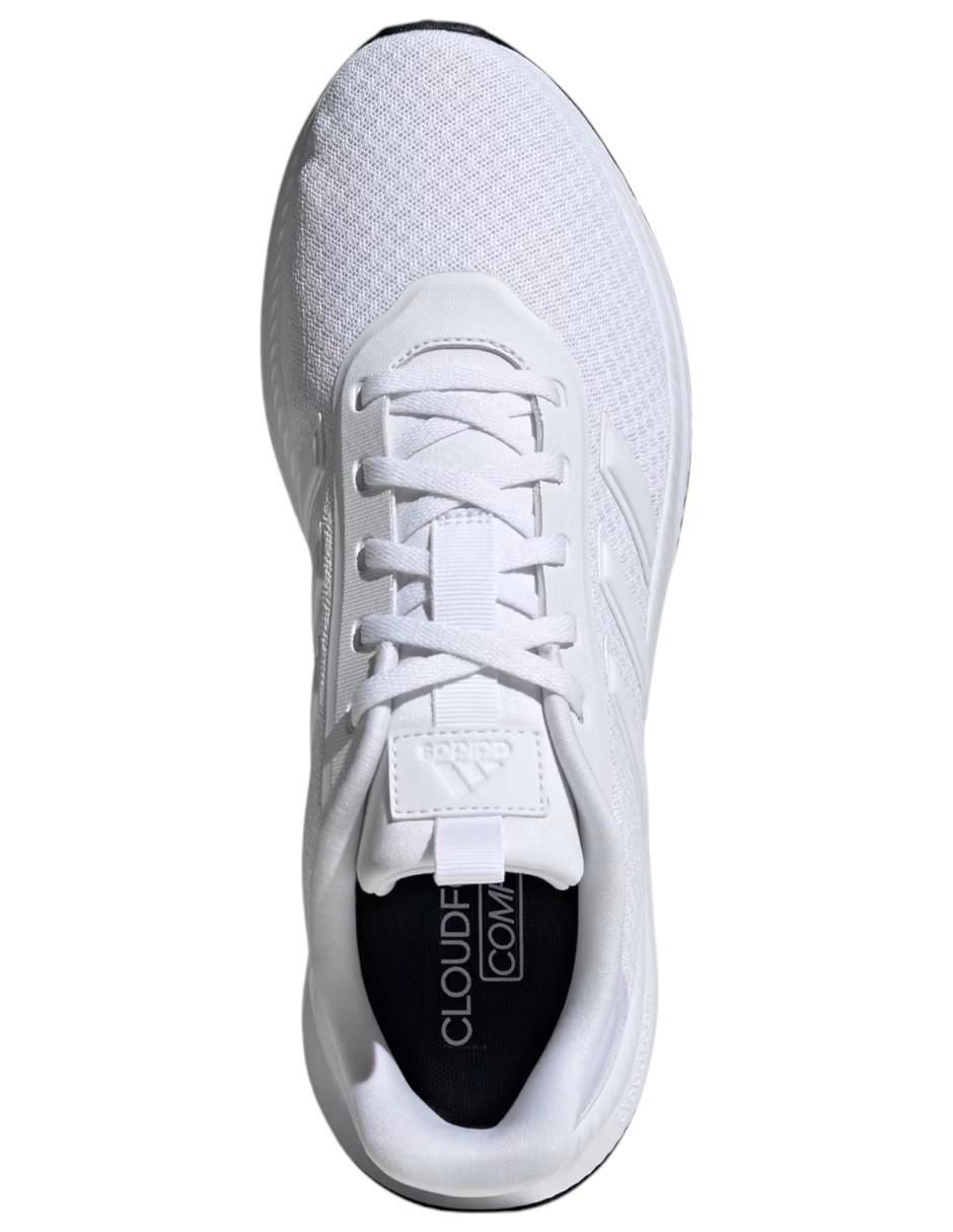 Tenis X_Plrpath para hombre 2