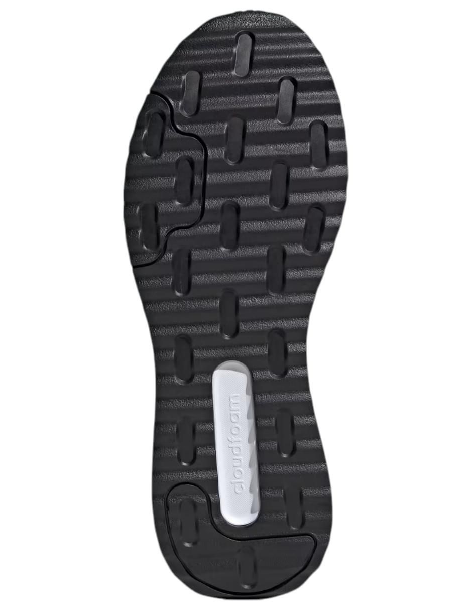 Tenis X_Plrpath para hombre 3